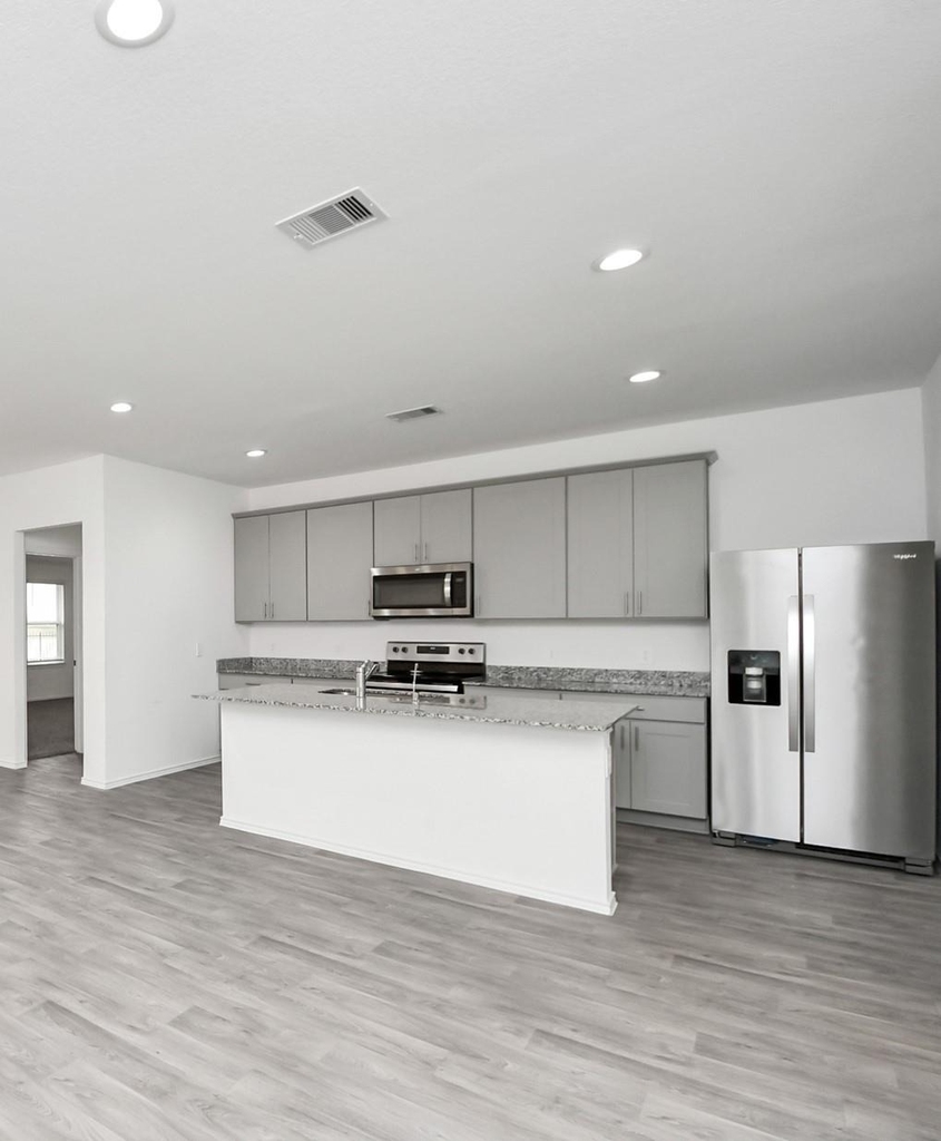 1310 Bison View Lane - Photo 8