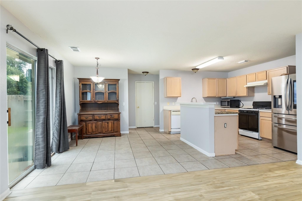 17334 Turquoise Stream Drive - Photo 3