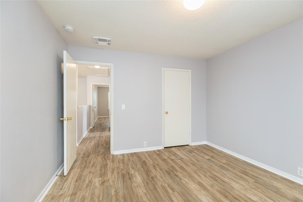 17334 Turquoise Stream Drive - Photo 21
