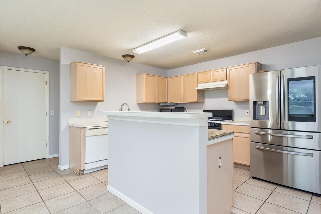 17334 Turquoise Stream Drive - Photo 6