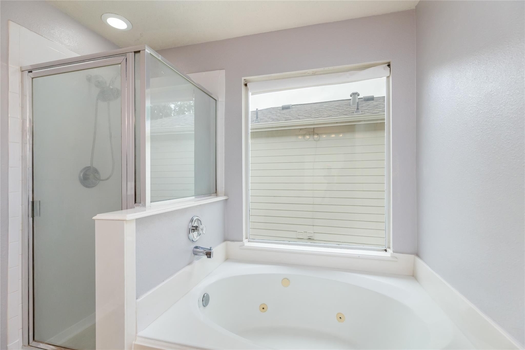 17334 Turquoise Stream Drive - Photo 19