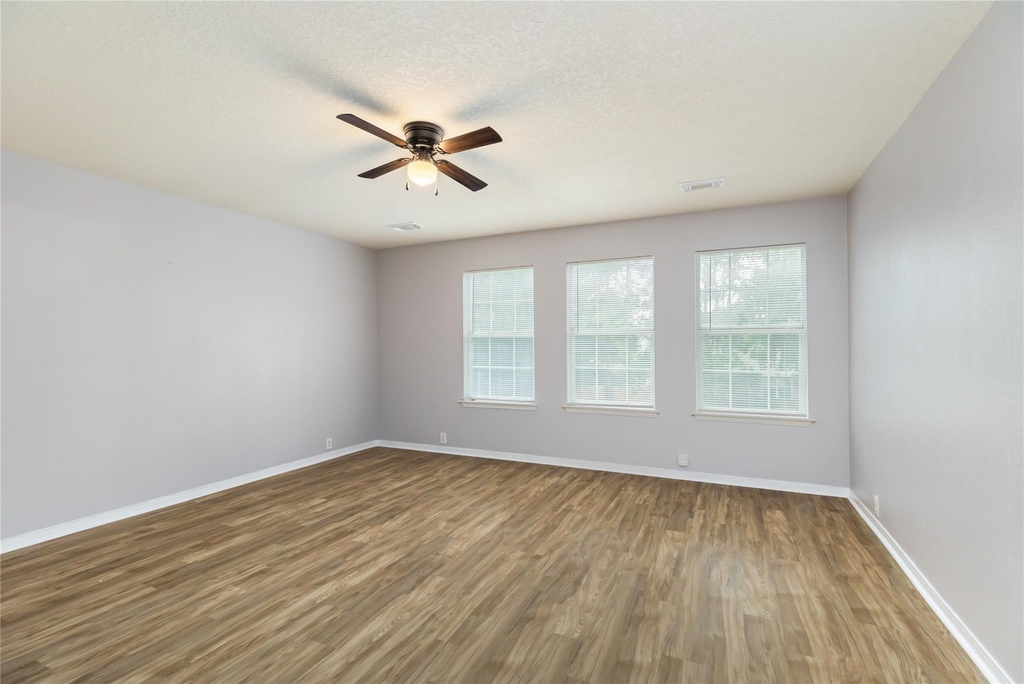 17334 Turquoise Stream Drive - Photo 13