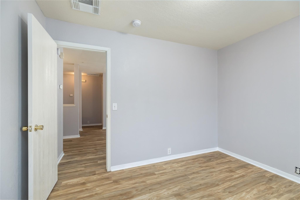 17334 Turquoise Stream Drive - Photo 15