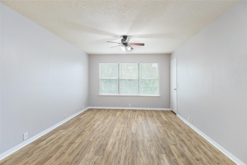 17334 Turquoise Stream Drive - Photo 17