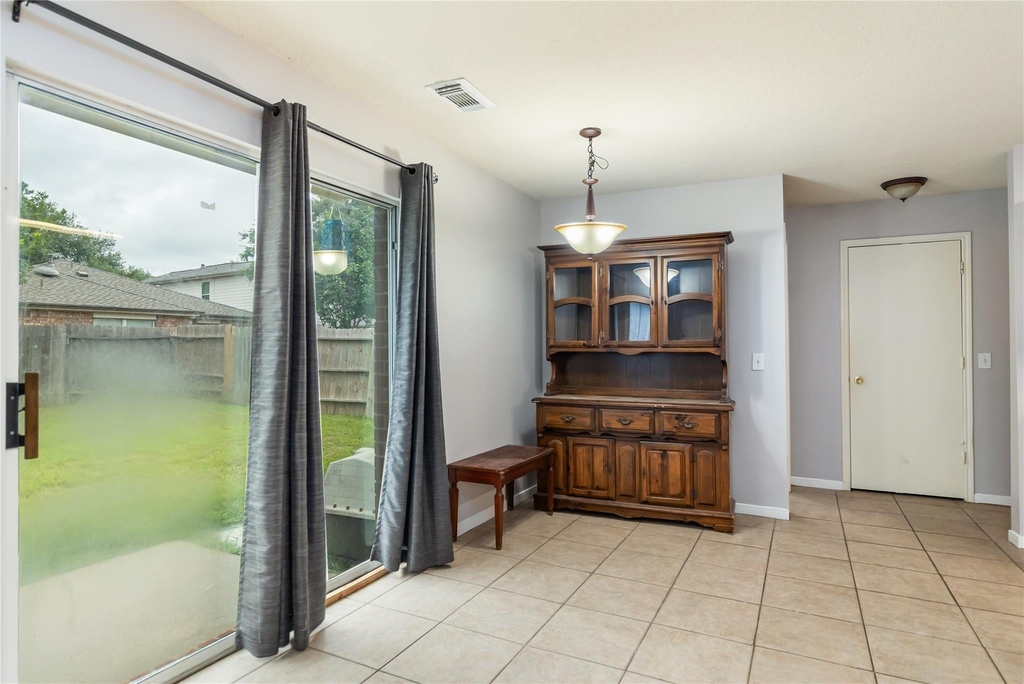 17334 Turquoise Stream Drive - Photo 7
