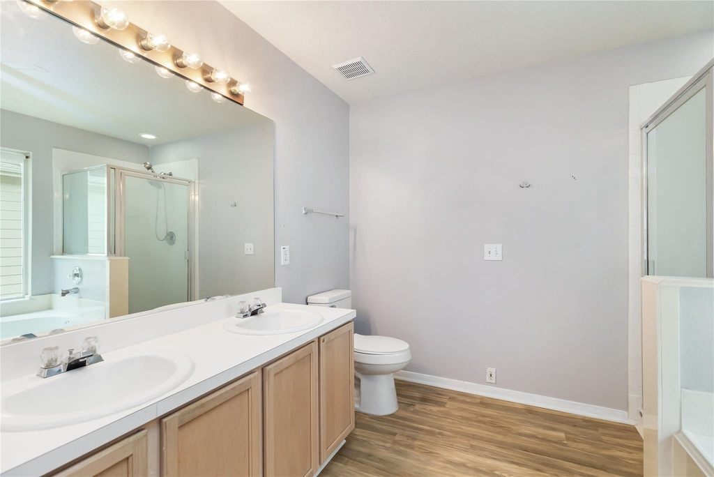 17334 Turquoise Stream Drive - Photo 24
