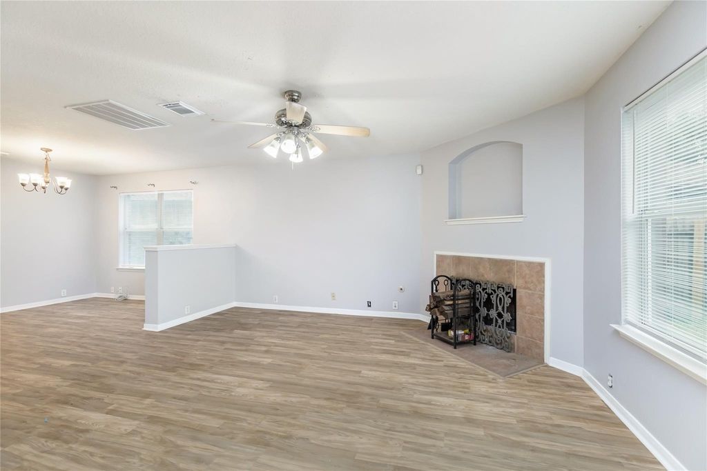 17334 Turquoise Stream Drive - Photo 11