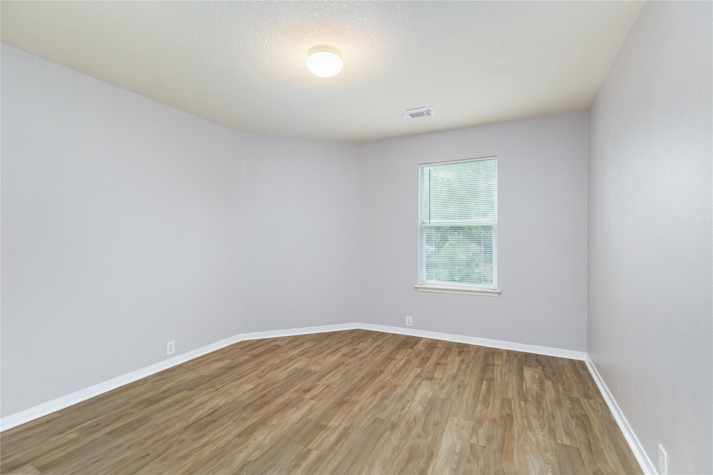 17334 Turquoise Stream Drive - Photo 20