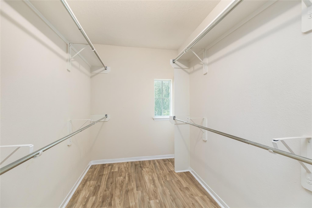17334 Turquoise Stream Drive - Photo 25