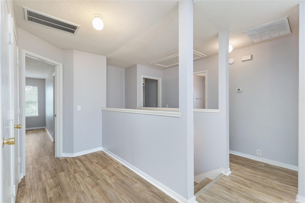 17334 Turquoise Stream Drive - Photo 18