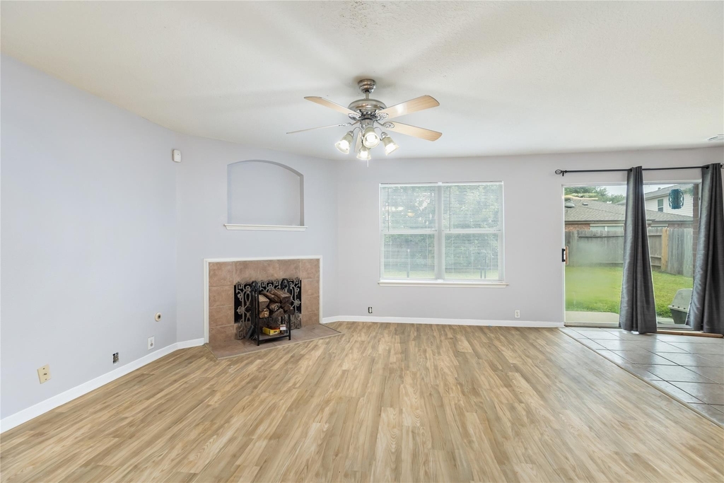 17334 Turquoise Stream Drive - Photo 2