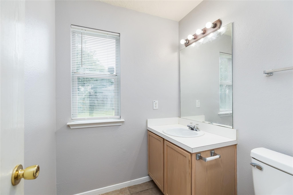 17334 Turquoise Stream Drive - Photo 28