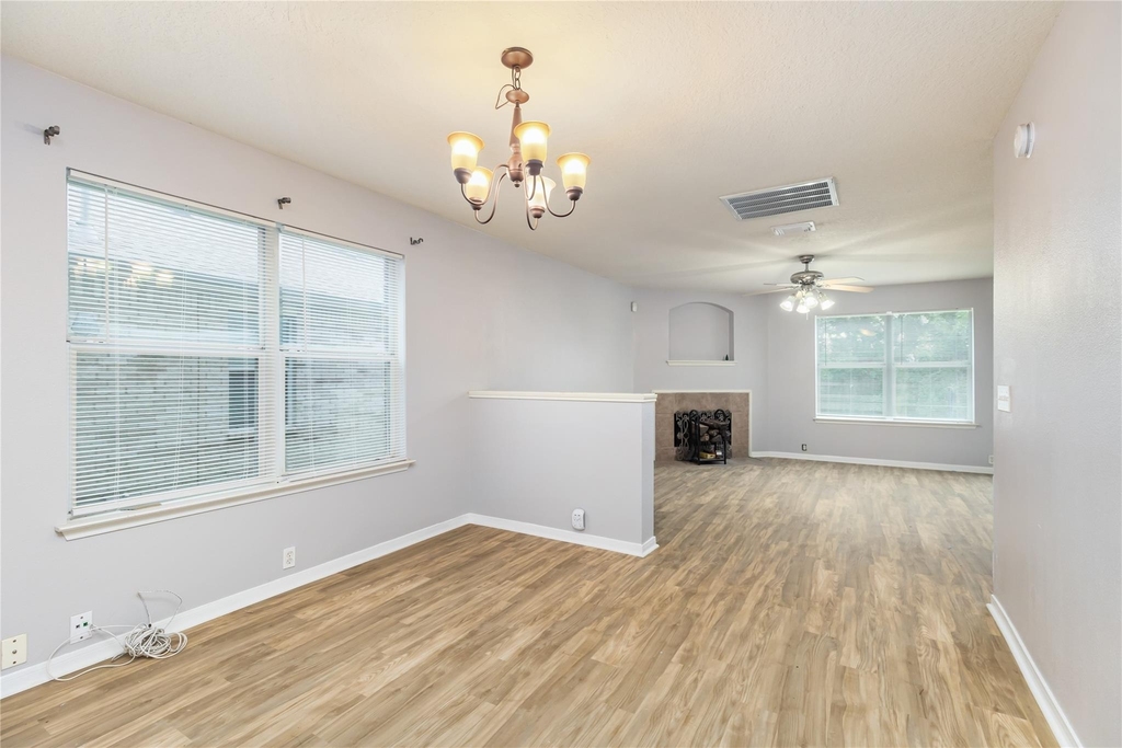 17334 Turquoise Stream Drive - Photo 22