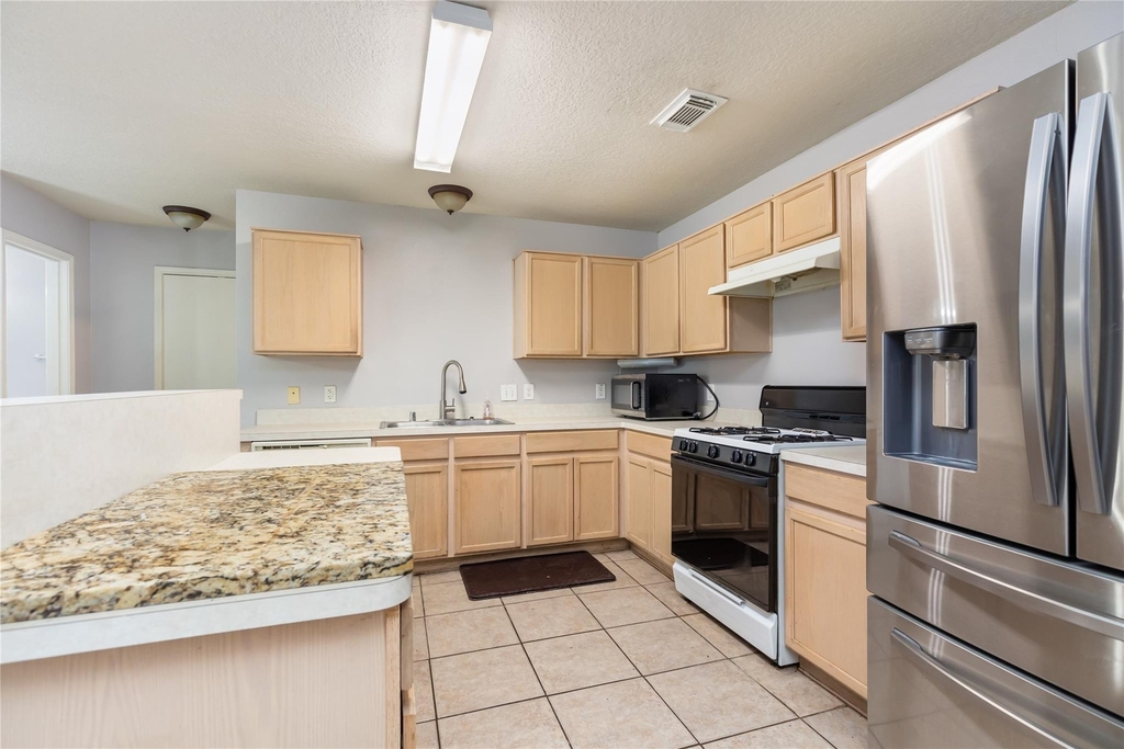 17334 Turquoise Stream Drive - Photo 0
