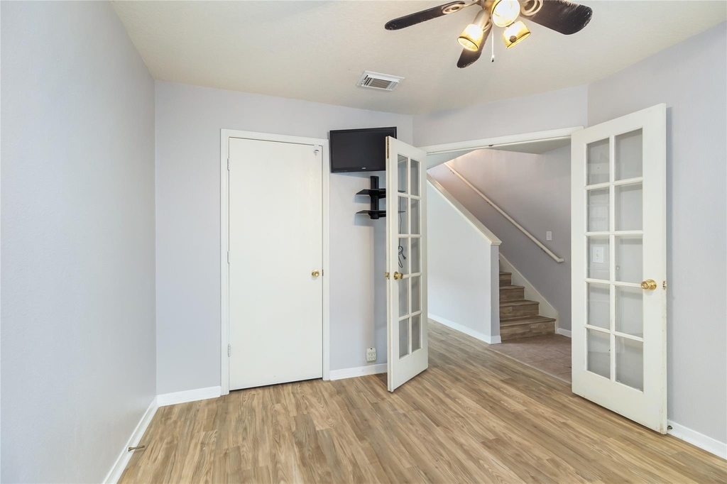 17334 Turquoise Stream Drive - Photo 4