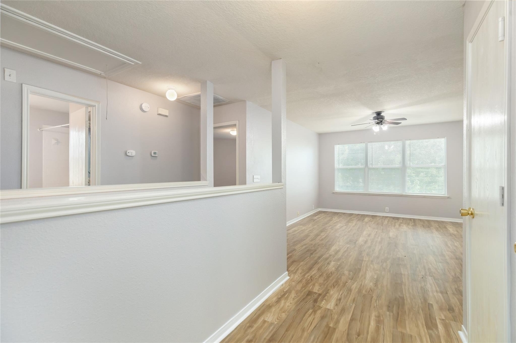 17334 Turquoise Stream Drive - Photo 23