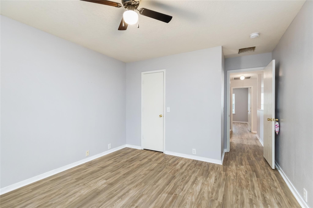17334 Turquoise Stream Drive - Photo 10