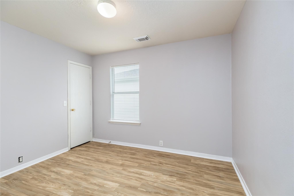 17334 Turquoise Stream Drive - Photo 14