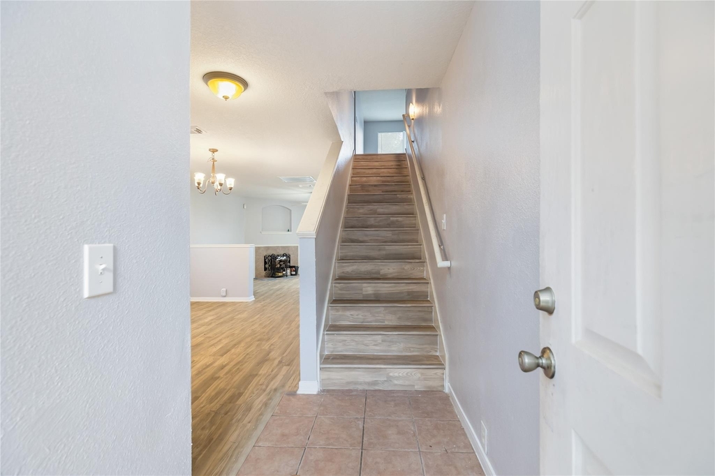 17334 Turquoise Stream Drive - Photo 8