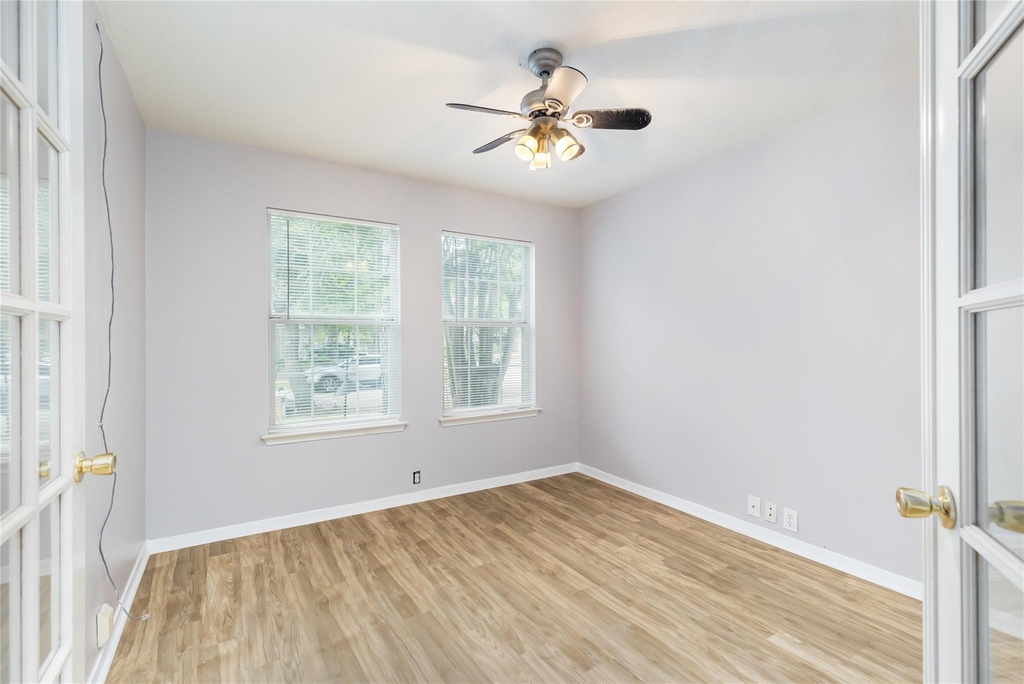 17334 Turquoise Stream Drive - Photo 12