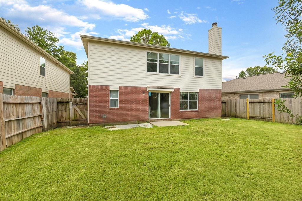 17334 Turquoise Stream Drive - Photo 29