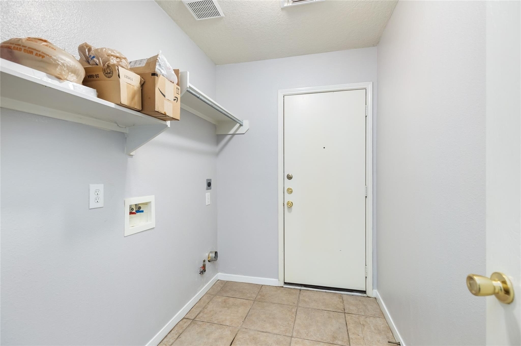 17334 Turquoise Stream Drive - Photo 27