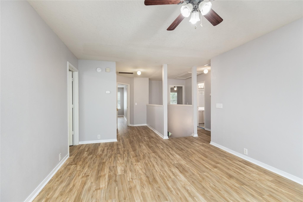 17334 Turquoise Stream Drive - Photo 9