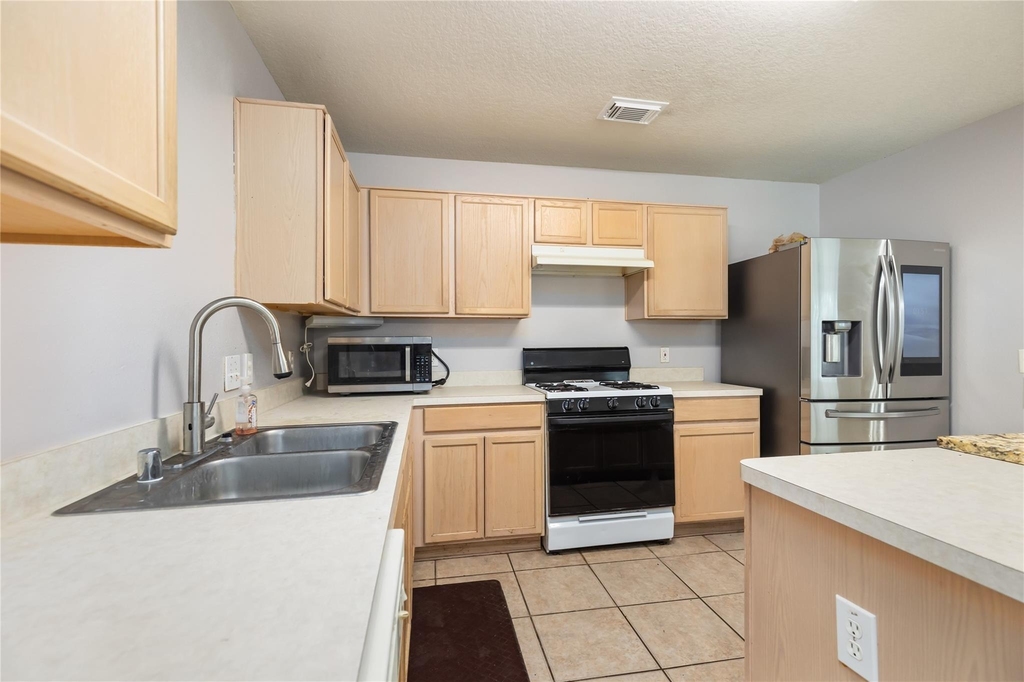 17334 Turquoise Stream Drive - Photo 5