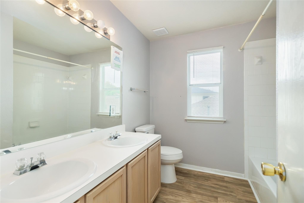 17334 Turquoise Stream Drive - Photo 26