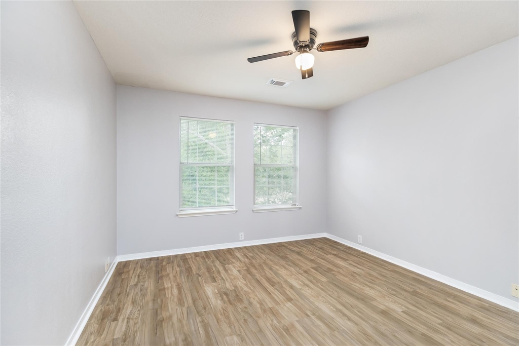17334 Turquoise Stream Drive - Photo 16