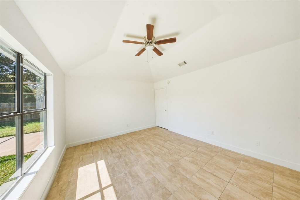 19519 Mallard Lake Lane - Photo 19