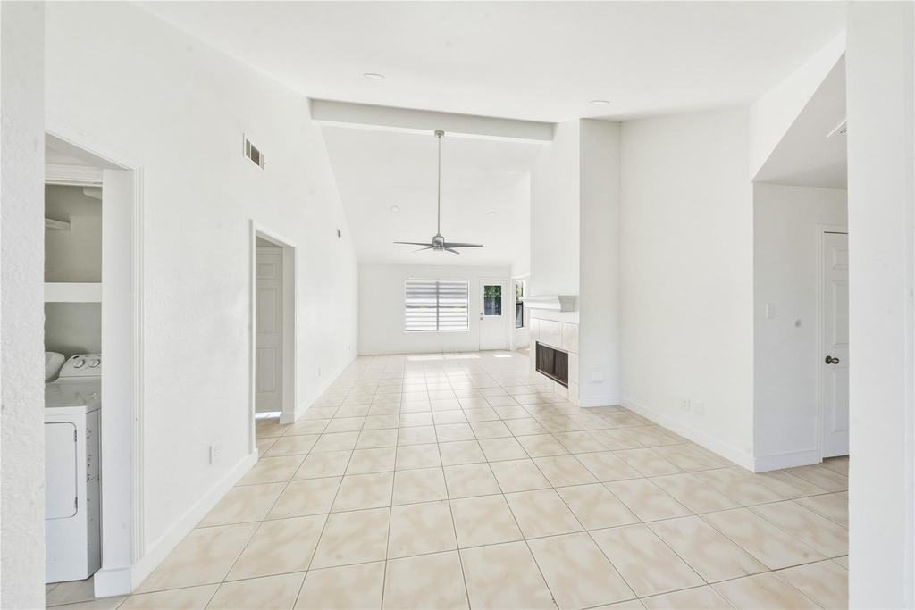 19519 Mallard Lake Lane - Photo 1
