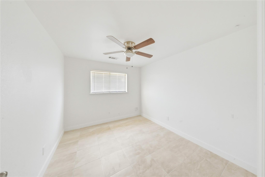 19519 Mallard Lake Lane - Photo 13