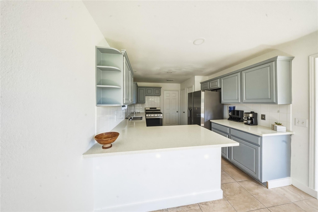 19519 Mallard Lake Lane - Photo 5