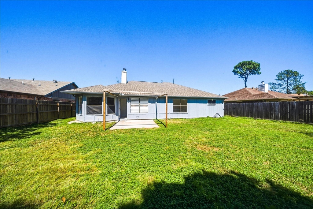 19519 Mallard Lake Lane - Photo 28