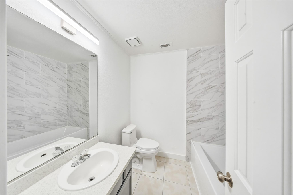 19519 Mallard Lake Lane - Photo 11