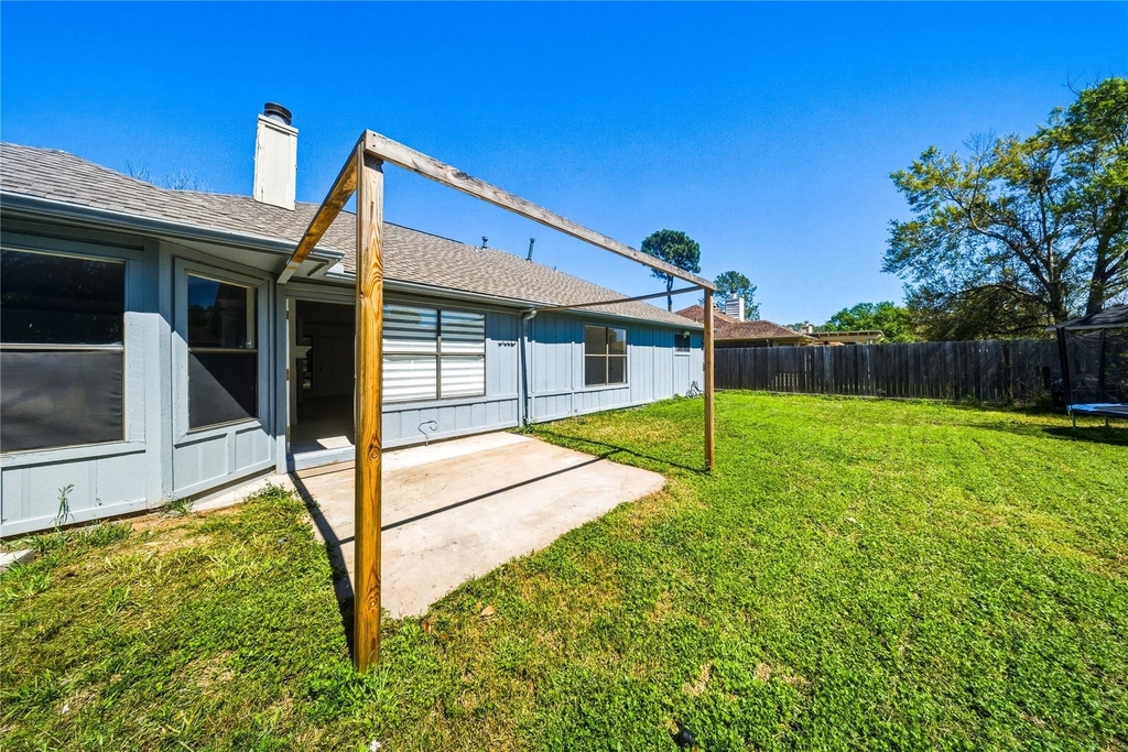 19519 Mallard Lake Lane - Photo 27