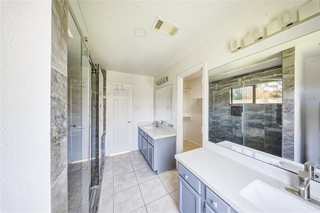 19519 Mallard Lake Lane - Photo 22