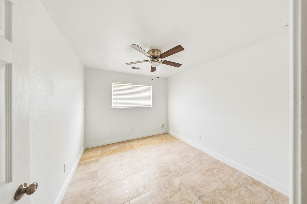19519 Mallard Lake Lane - Photo 14