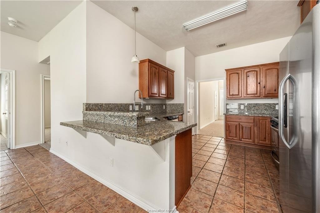 4009 Reatta Lane - Photo 8