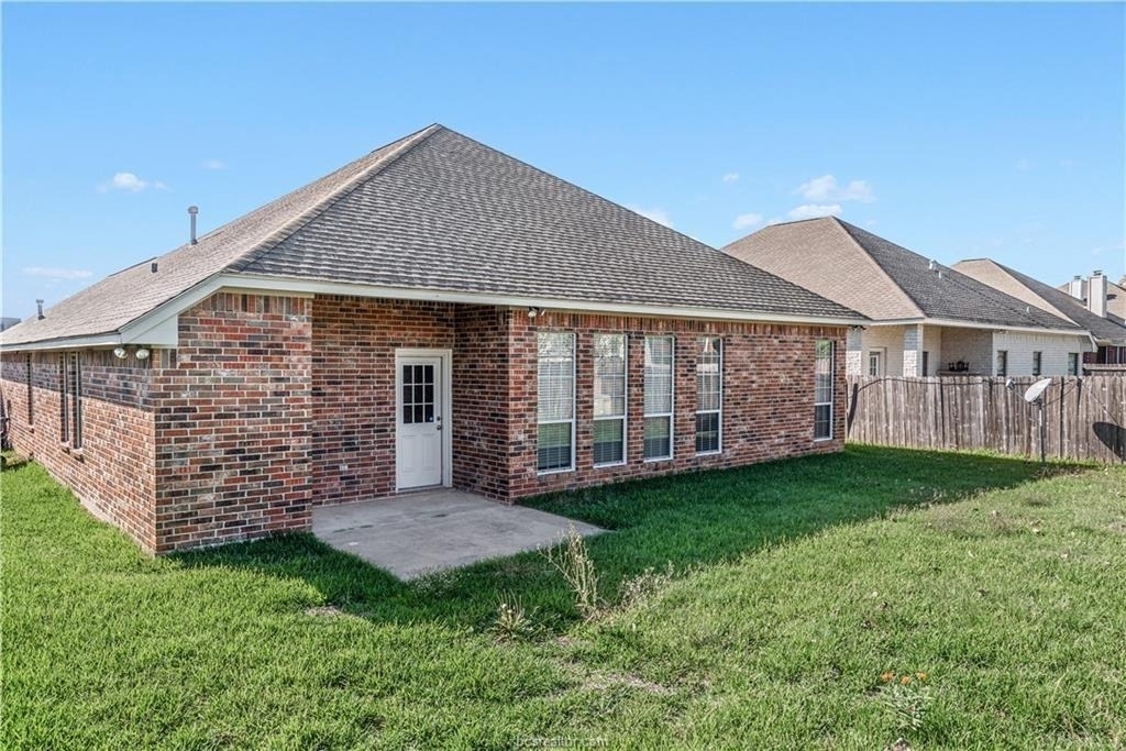 4009 Reatta Lane - Photo 20