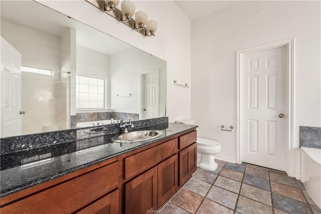 4009 Reatta Lane - Photo 14