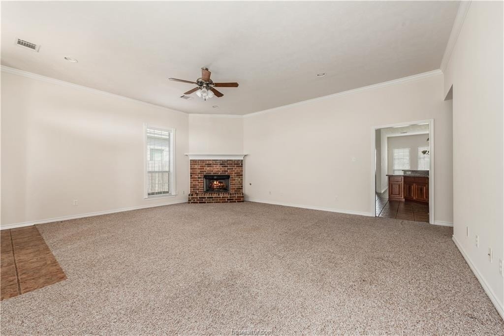 4009 Reatta Lane - Photo 4