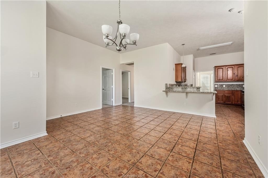 4009 Reatta Lane - Photo 9