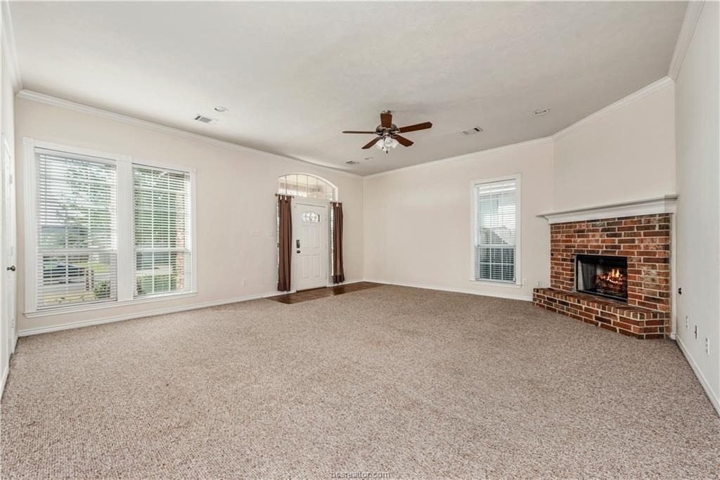 4009 Reatta Lane - Photo 5