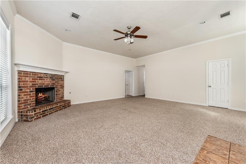 4009 Reatta Lane - Photo 3