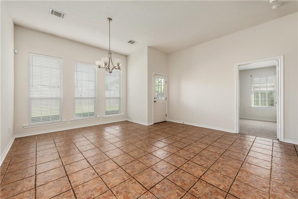 4009 Reatta Lane - Photo 10