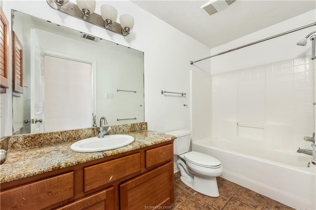 4009 Reatta Lane - Photo 18