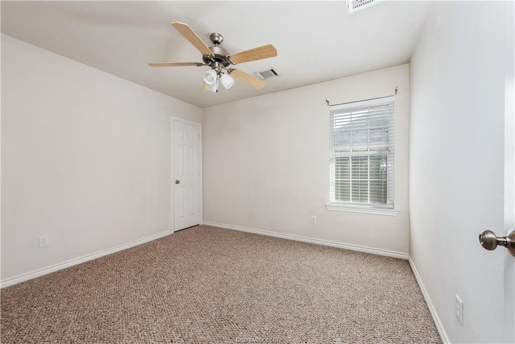 4009 Reatta Lane - Photo 13