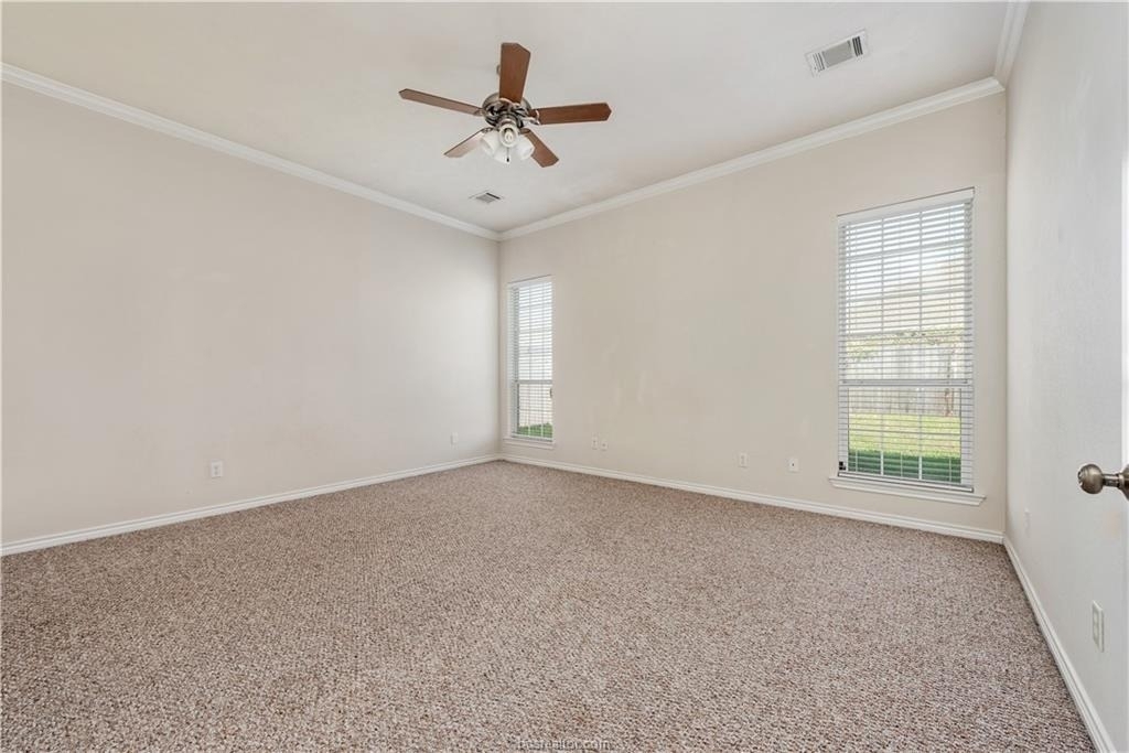 4009 Reatta Lane - Photo 15